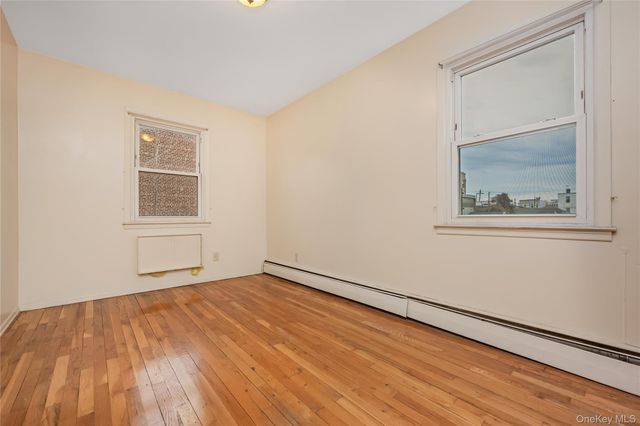 11-23 130th Street, College Point, NY 11356