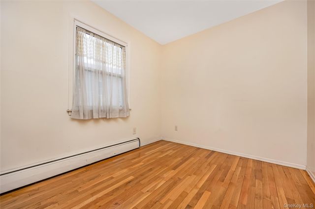 11-23 130th Street, College Point, NY 11356