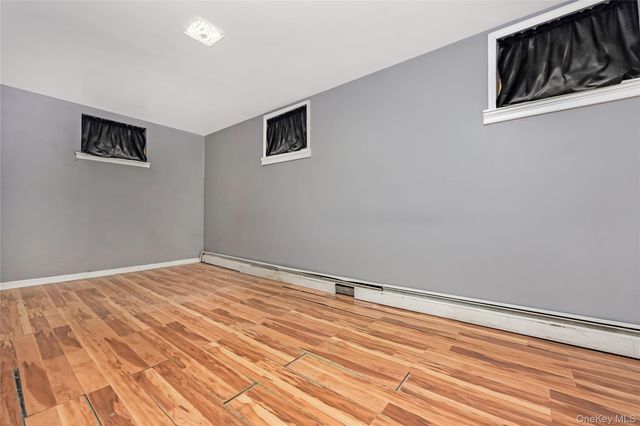 11-23 130th Street, College Point, NY 11356