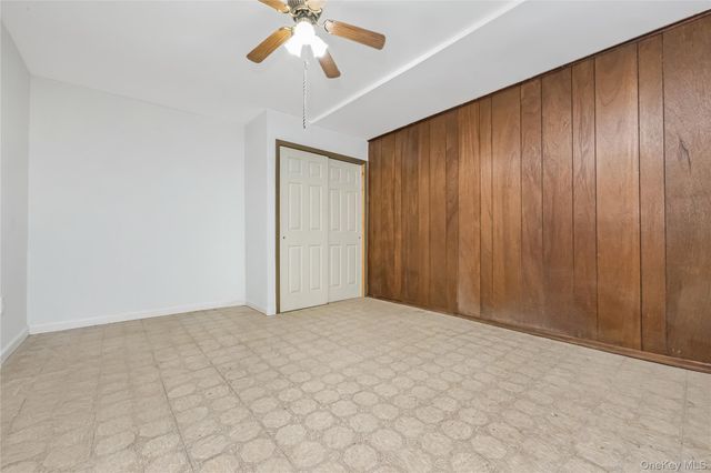 11-23 130th Street, College Point, NY 11356