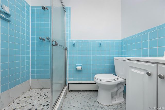 11-23 130th Street, College Point, NY 11356