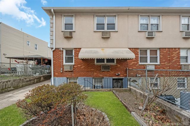 11-23 130th Street, College Point, NY 11356