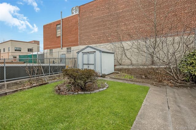 11-23 130th Street, College Point, NY 11356