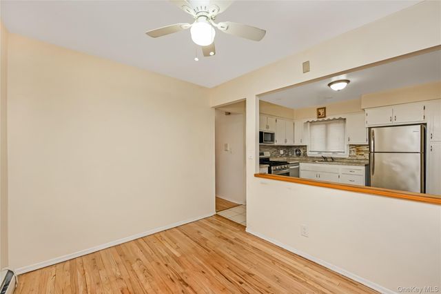 11-23 130th Street, College Point, NY 11356