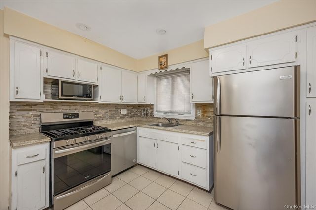 11-23 130th Street, College Point, NY 11356