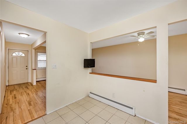 11-23 130th Street, College Point, NY 11356