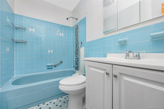 11-23 130th Street, College Point, NY 11356