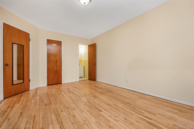 11-23 130th Street, College Point, NY 11356