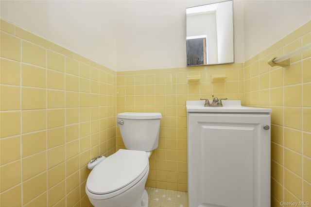 11-23 130th Street, College Point, NY 11356