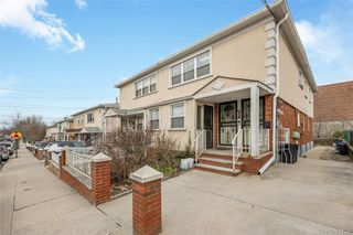 11-23 130th Street, College Point, NY 11356