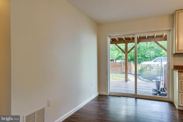 3740 BEAGLE RD, Middletown, PA 17057