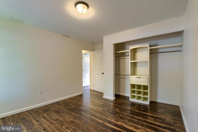 3740 BEAGLE RD, Middletown, PA 17057