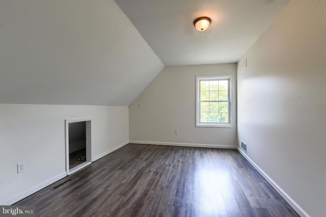3740 BEAGLE RD, Middletown, PA 17057