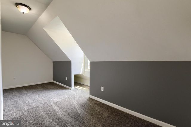 3740 BEAGLE RD, Middletown, PA 17057
