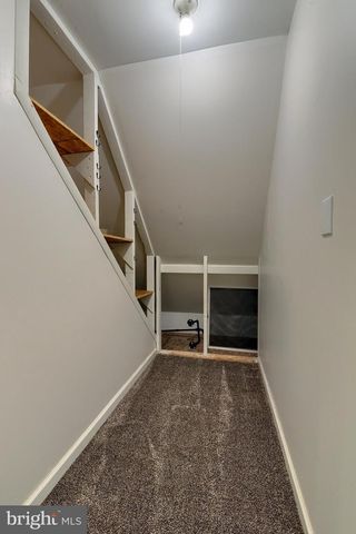 3740 BEAGLE RD, Middletown, PA 17057
