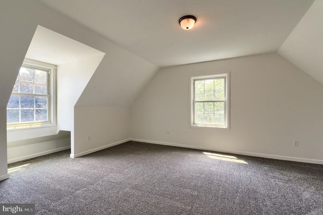 3740 BEAGLE RD, Middletown, PA 17057