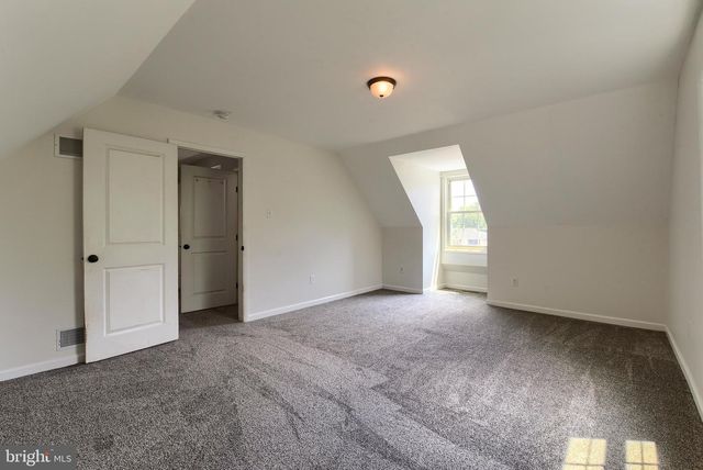 3740 BEAGLE RD, Middletown, PA 17057