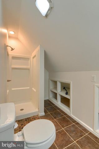 3740 BEAGLE RD, Middletown, PA 17057