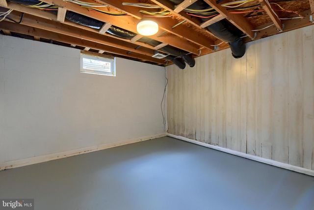 3740 BEAGLE RD, Middletown, PA 17057