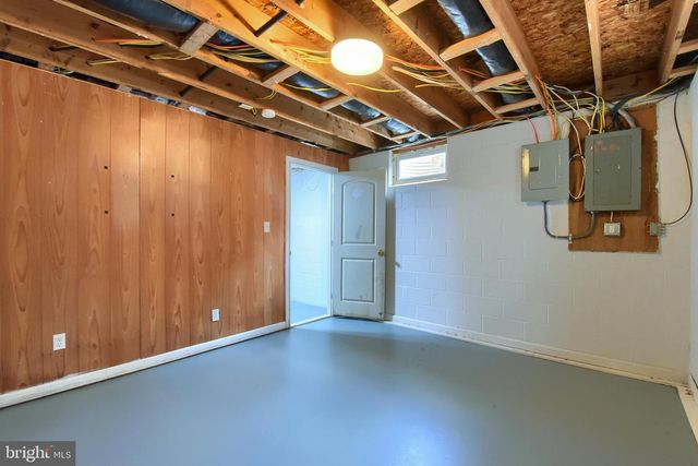 3740 BEAGLE RD, Middletown, PA 17057