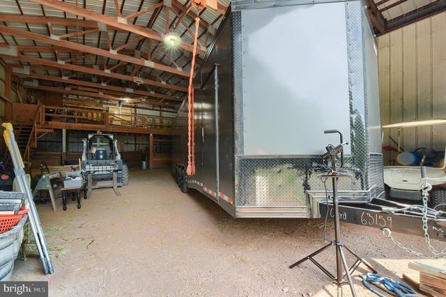 3740 BEAGLE RD, Middletown, PA 17057