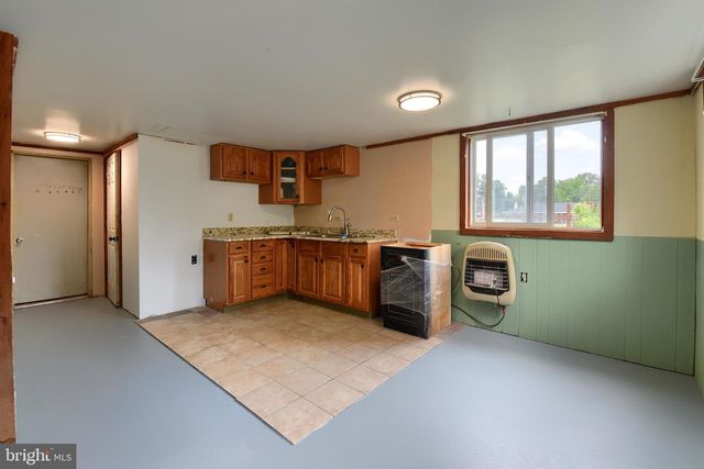3740 BEAGLE RD, Middletown, PA 17057