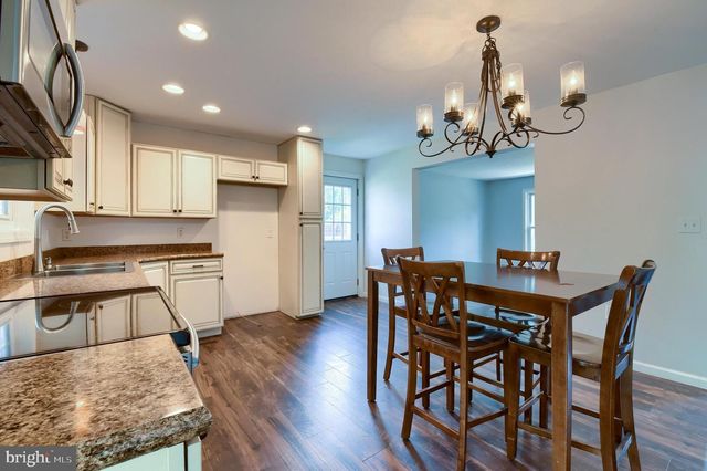 3740 BEAGLE RD, Middletown, PA 17057