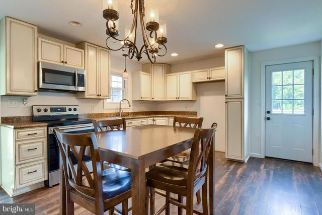 3740 BEAGLE RD, Middletown, PA 17057