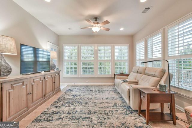 5921 Bellflower Way, Hoschton, GA 30548