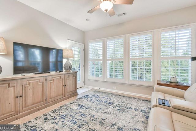 5921 Bellflower Way, Hoschton, GA 30548