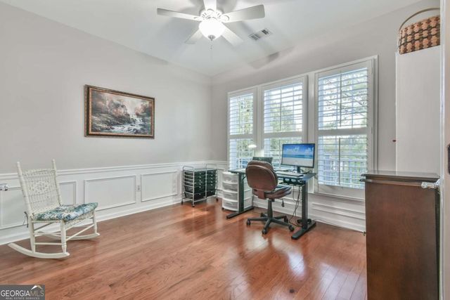 5921 Bellflower Way, Hoschton, GA 30548