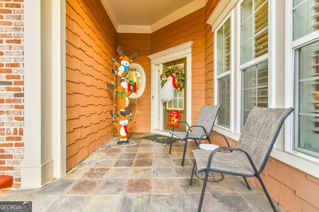 5921 Bellflower Way, Hoschton, GA 30548