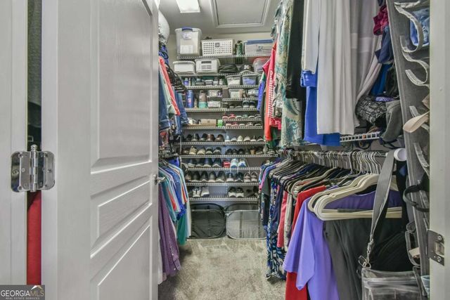 5921 Bellflower Way, Hoschton, GA 30548