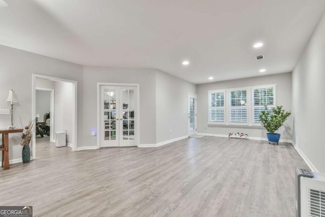 5921 Bellflower Way, Hoschton, GA 30548