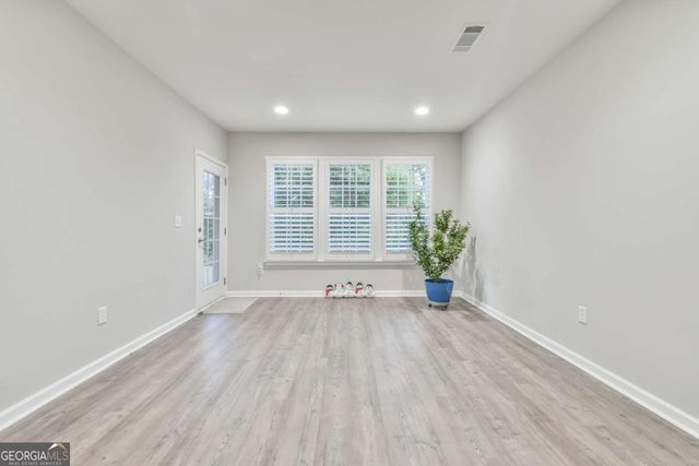 5921 Bellflower Way, Hoschton, GA 30548