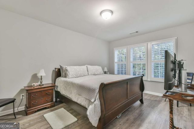 5921 Bellflower Way, Hoschton, GA 30548