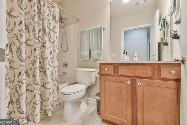 5921 Bellflower Way, Hoschton, GA 30548