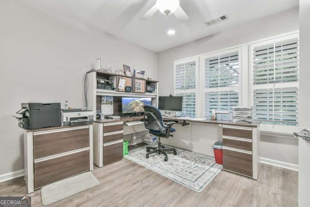 5921 Bellflower Way, Hoschton, GA 30548