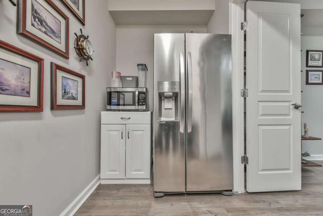 5921 Bellflower Way, Hoschton, GA 30548