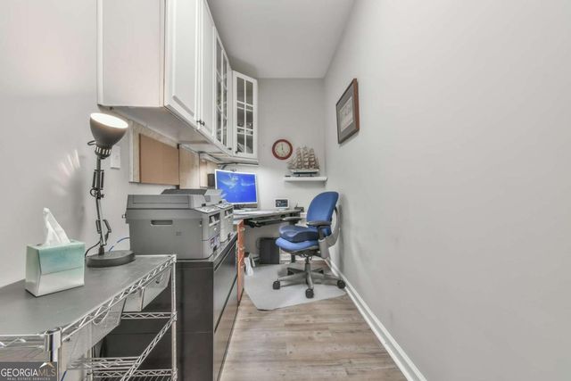 5921 Bellflower Way, Hoschton, GA 30548