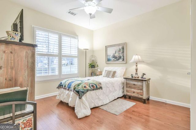 5921 Bellflower Way, Hoschton, GA 30548