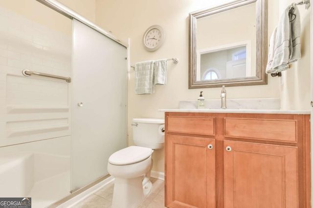 5921 Bellflower Way, Hoschton, GA 30548