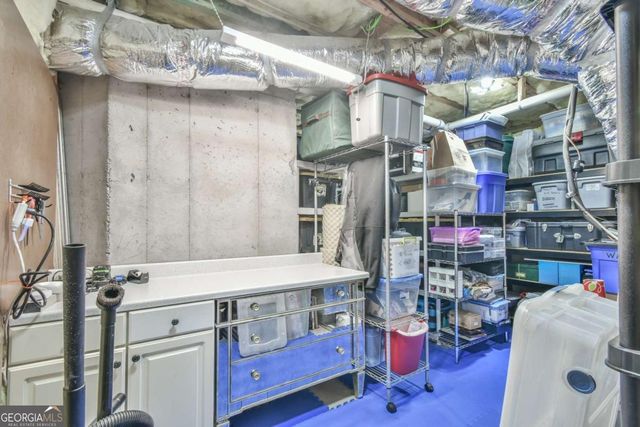 5921 Bellflower Way, Hoschton, GA 30548