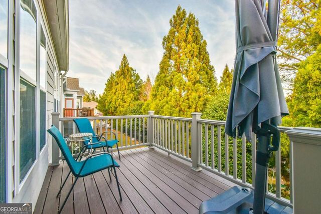 5921 Bellflower Way, Hoschton, GA 30548