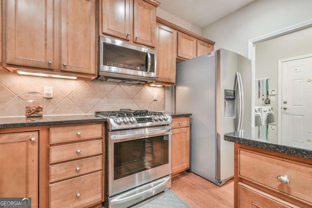 5921 Bellflower Way, Hoschton, GA 30548