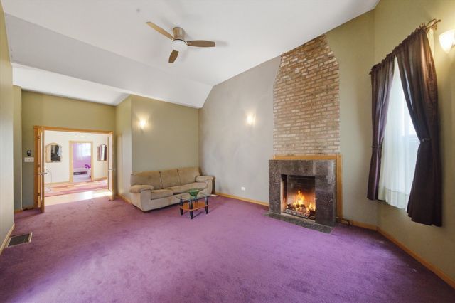 4507 S Prairie Avenue, Chicago, IL 60653