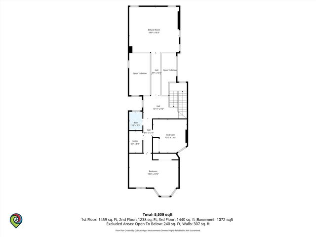 4507 S Prairie Avenue, Chicago, IL 60653