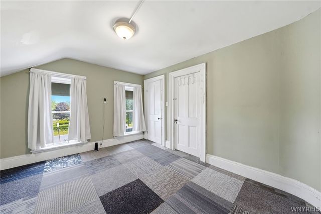 66 West Balcom Street, Buffalo, NY 14209