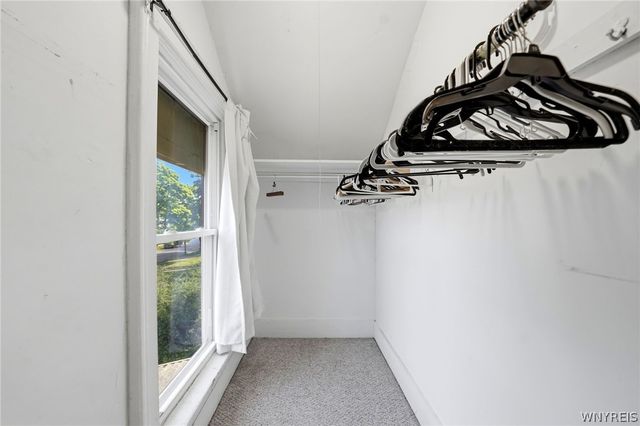 66 West Balcom Street, Buffalo, NY 14209