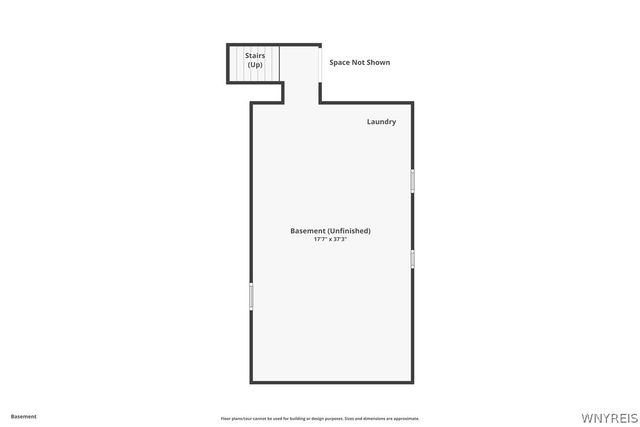 66 West Balcom Street, Buffalo, NY 14209